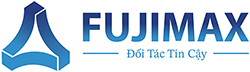 Fujimax Medical Logo