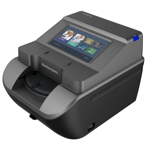 7b8f9d38ba1884058bb36f4f02.png@4e 500w 500h.src 95Q