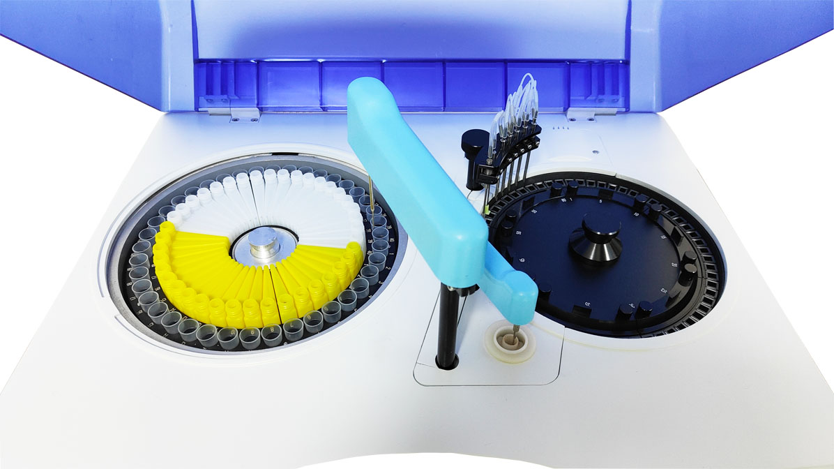 TC-200_02 TC 200 02 1