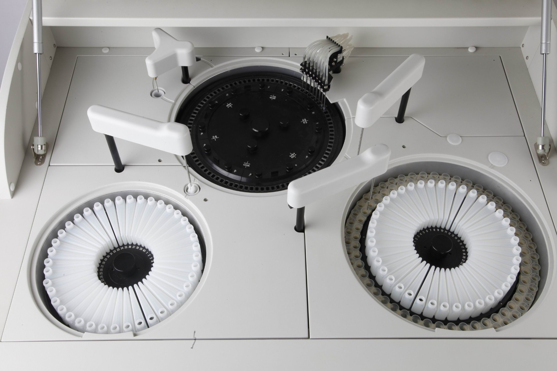 TC-6090_03 TC 6090 03