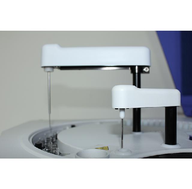 ia_1000000006 ia 1000000006