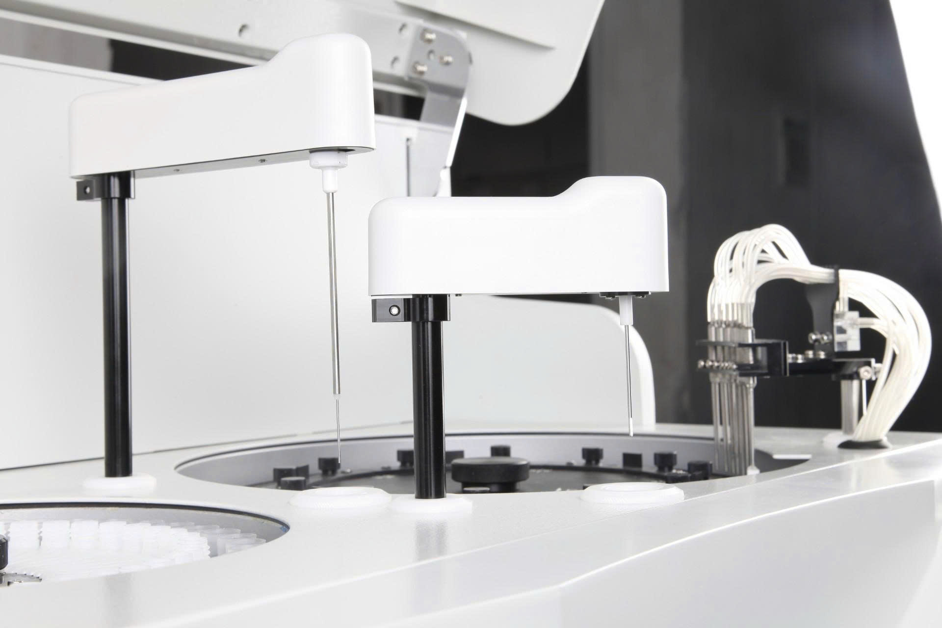 z7445788604900 ca1e6e43c4275734508f3e8af657d220