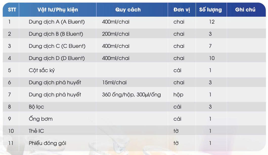 z7473104659651 5662eb41818414236b3110dcaa591872