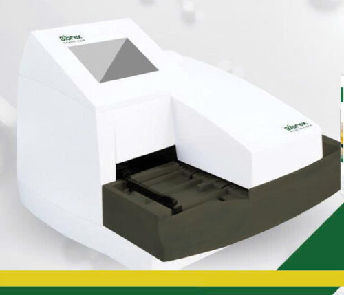 z7476905831947 279bd223244d51ec7ca85b741a65d116